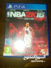  3 اقراص PS4/PS3 استعمال ايام قليلة جدا في حالة ممتازة جدا مثل الجديد بجودة جدا جدا ممتازة والعاب مميزة