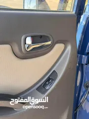  14 هيونداي بورتر دبل كبينه فل كامل قولد فحص كامل 7 جيد