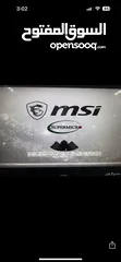  1 “” Please note contact me WhatsApp I have an issues here””Gaming pcand multitasking for students