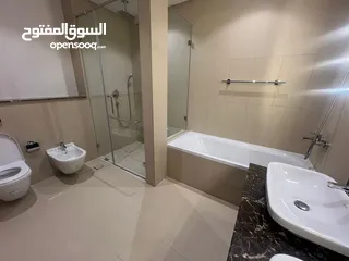  9 New Zaha 4+1 Bedrooms Villa for Sale, Muscat Bay  فيلا 4+1 غرف للبيع، خليج مسقط