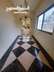  3 شقه للبيع بمكان راقي