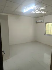  6 متوفر منازل للايجار بصحار بالقرب من جسر صلان Houses available for rent in Sohar near Salan Bridge