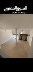  2 مخازن للايجار مستودعات للايجار