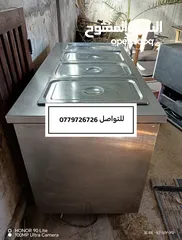  1 بارملي كهرباء متر ونصف عابدين اصلي بحاله الوكاله رقم الهاتف موجود بالصور