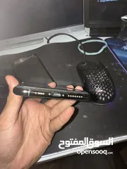  3 11 برو ماكس اقره وصف