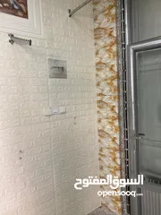  8 محل تجاري للإيجار في مدينة نابلس في عمارة قناديلو الطابق الأول مقابل دخلة طولكرم و فوق شاورما ساحيتا