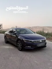  3 باسات تسيير 2021  انتاج 2018.