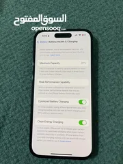  3 iPhone 14 Pro 128g