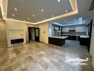  6 شقة غير مفروشة للبيع في ضاحية النخيل ( Property ID : 38816 )