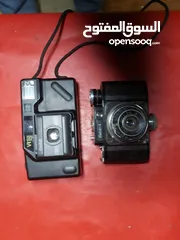  1 كامير من التحف للبيع