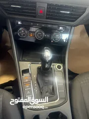  9 فولكس فاجن اي_بورا الكهربائية  بالكامل موديل 2019  2019 Volkswagen e-BORA El