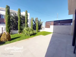  40 فيلا متلاصقة للبيع في عبدون  ( Property ID : 33420 )