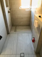  4 بلاط.........