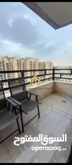  14 شقه للايجار عبدون " يوجد خيارات اخرى  Apartment for rent in Abdoun. There are other options.