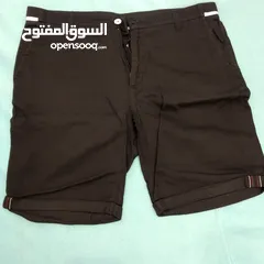  29 شرط رجالي براندات متنوعه للبيع