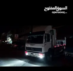  1 817 ثمن براغي فحص كامل