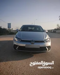  3 بولو 2024 سحب شركه