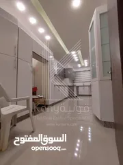  12 Apartments For Rent In Dahyet Al Amir Rashed
