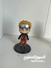  13 فقرات انمي