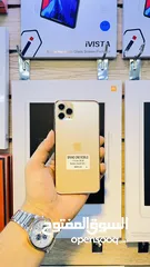  1 Brand one iPhone 11 Pro max