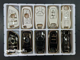  16 خراطة/خراطة مفاتيح / برمجة برمجة مفاتيح/ خراطة مفاتيح/ برمجة ريموت بصمة/ خراطة مفتاح كمبيوتر/ خراطة