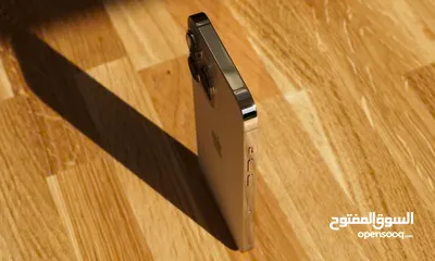  2 ايفون 13 برو iphone 13 pro