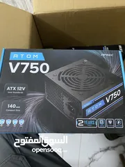  8 جهاز كمبيوتر جيمنج