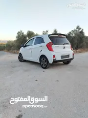  6 مورننج 2016