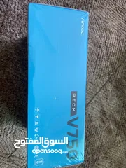  6 انتيك اتوم  انتيك اتوم v750 Antec atom  انتيك اتوم  انتيك اتوم v750 Antec atom Antec atom v750 واط
