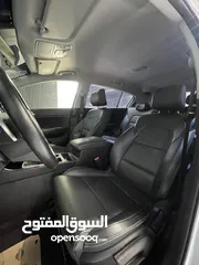  7 كيا سبورتاج2020