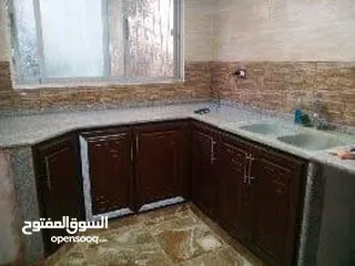  3 شقه للبيع او للايجار  عرجان