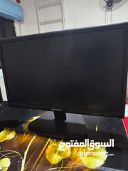  8 كمبيوتر للالعاب و المونتاج بسعر مميز