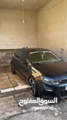  20 بولو 2014 للبيع