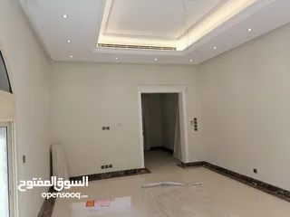  1 كادر جبس وسحب معجون وجميع الاصباغ