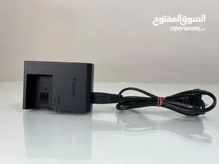  12 كاميرا كانون EOS 200D للبيع