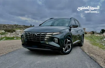  5 توسان 2021القصة الجديدة بسعر مغري