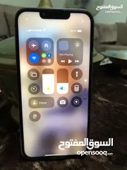  7 iPhone 13 Pro 256G