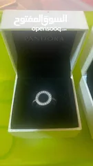  5 PANDORA ORIGINAL CHARMS , BRACELET , RINGS Contact for the price