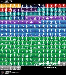  6 حساب جباررررر