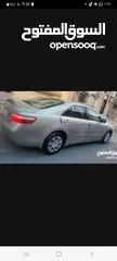  7 تویوتا کامری2008...camry