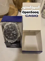  1 (كاسيو) (AEQ100) العلامة ال CASIO AEQ100 Original Brand New Not available in Bahrain. Exclusive item