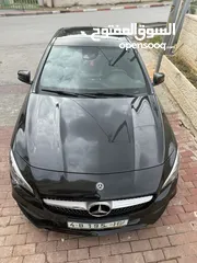  6 خلدون نوفل