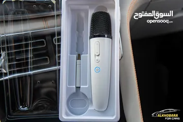  13 Byd Song Plus Champion Edition 2024   كهربائية بالكامل  Full electric