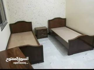  24 غرف نوم صاج عراقي