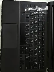  3 لابتوب Dell Chromebook