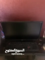  2 جهاز نظيف ماشاء الله