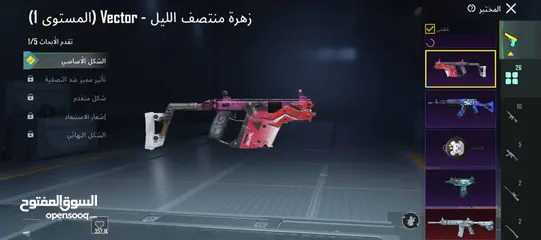  19 حساب ببجي عالميه للبيع السعر 65 للبيع المستعجل والرجاء عدم التبخيس بالسعر والله يطرح البركه لصاحب ال