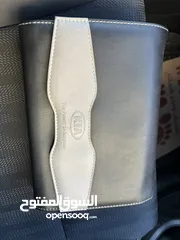  5 كيا سبورتاج 2017 للبيع