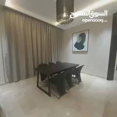  3 APARTMENT FOR RENT IN JUFFAIR FULLY FURNISHED 2BHK WITH ELECTRICITY