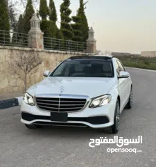  1 E300   ᄉ Mercedes-Benz